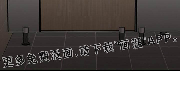第34话26