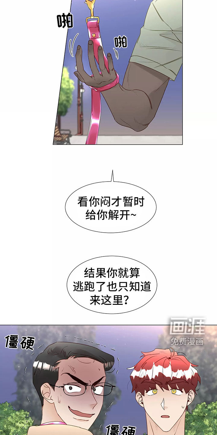 第41话7