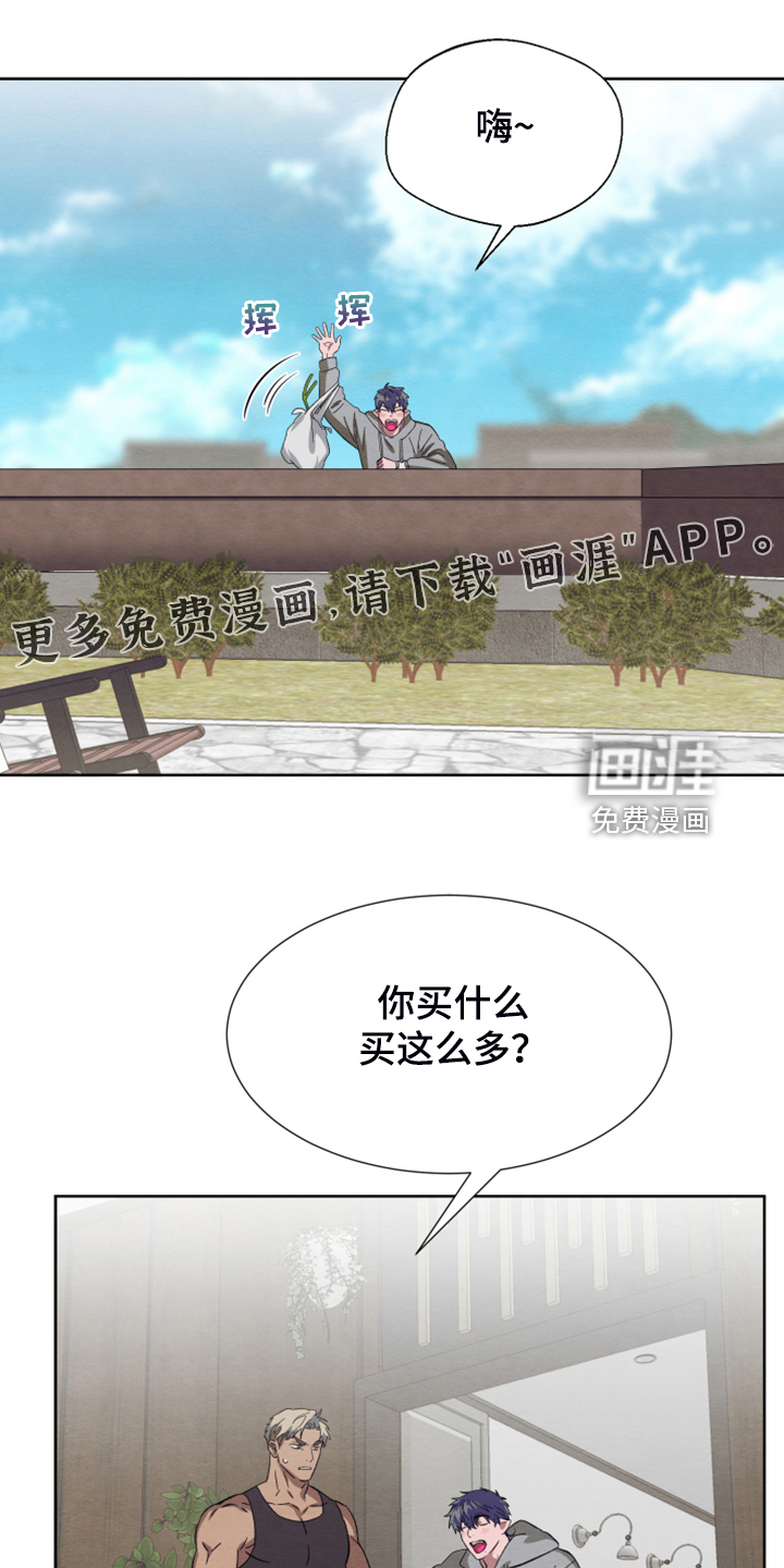第44话1