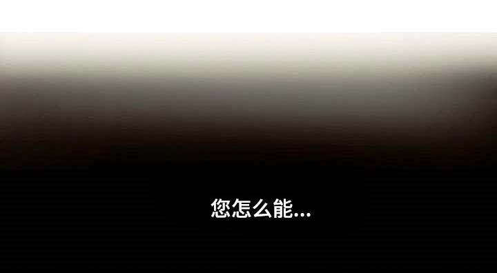第39话1