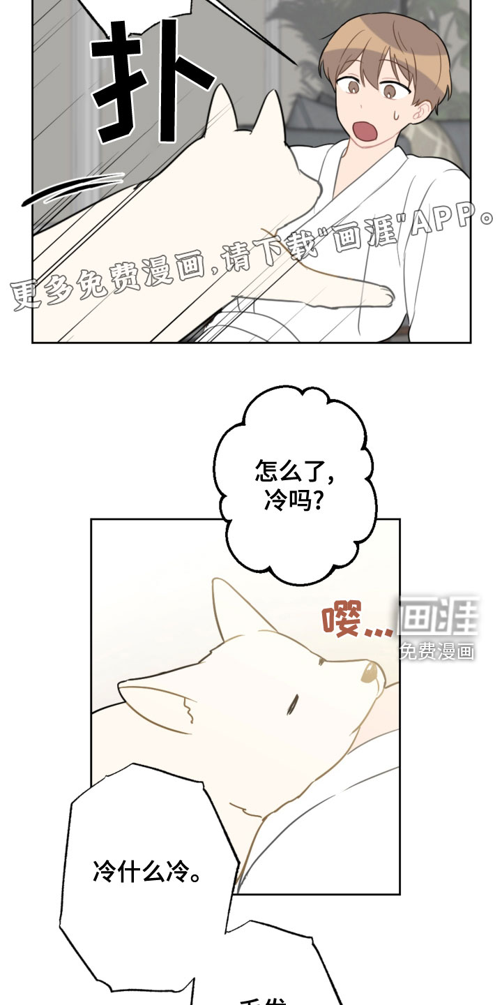第106话4