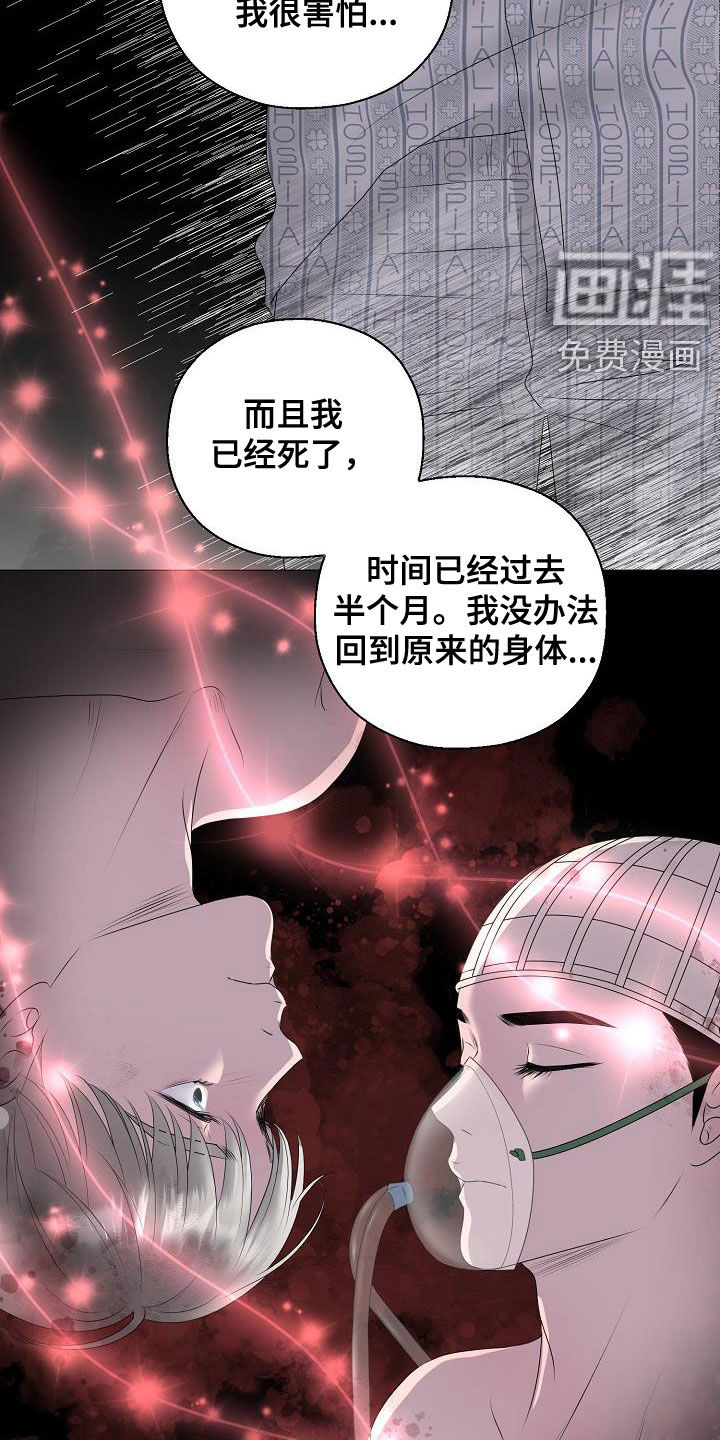 第29话17