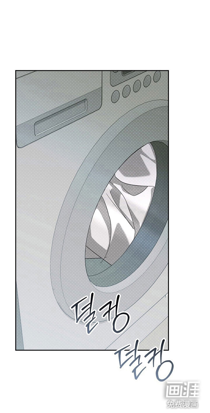 第99话18