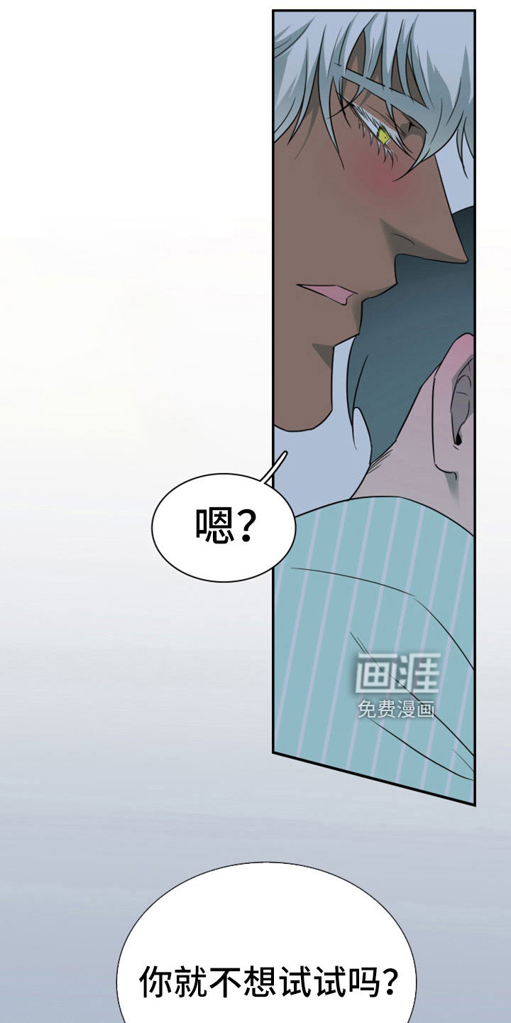 第307话6