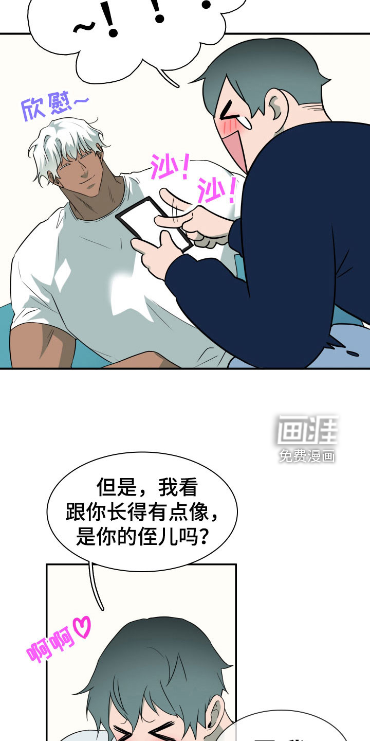 第304话5