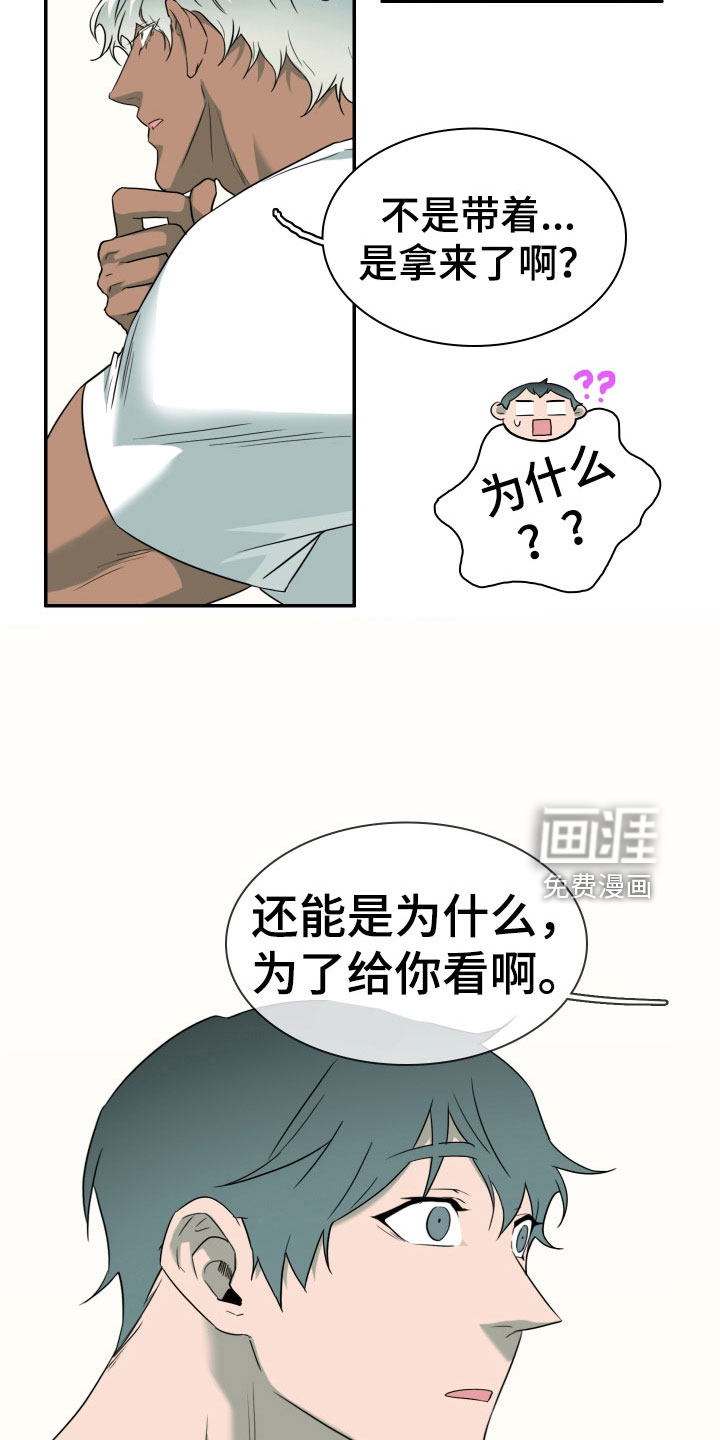 第304话10