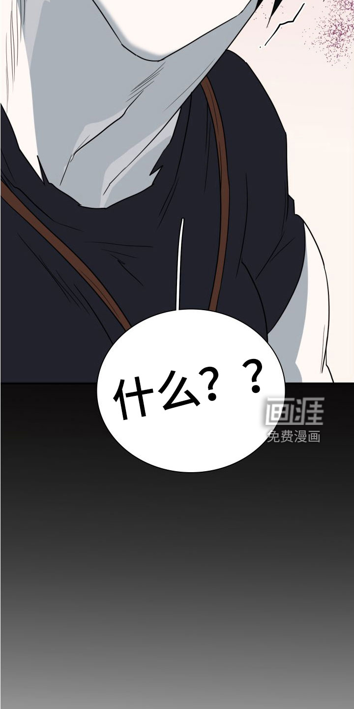 第295话17