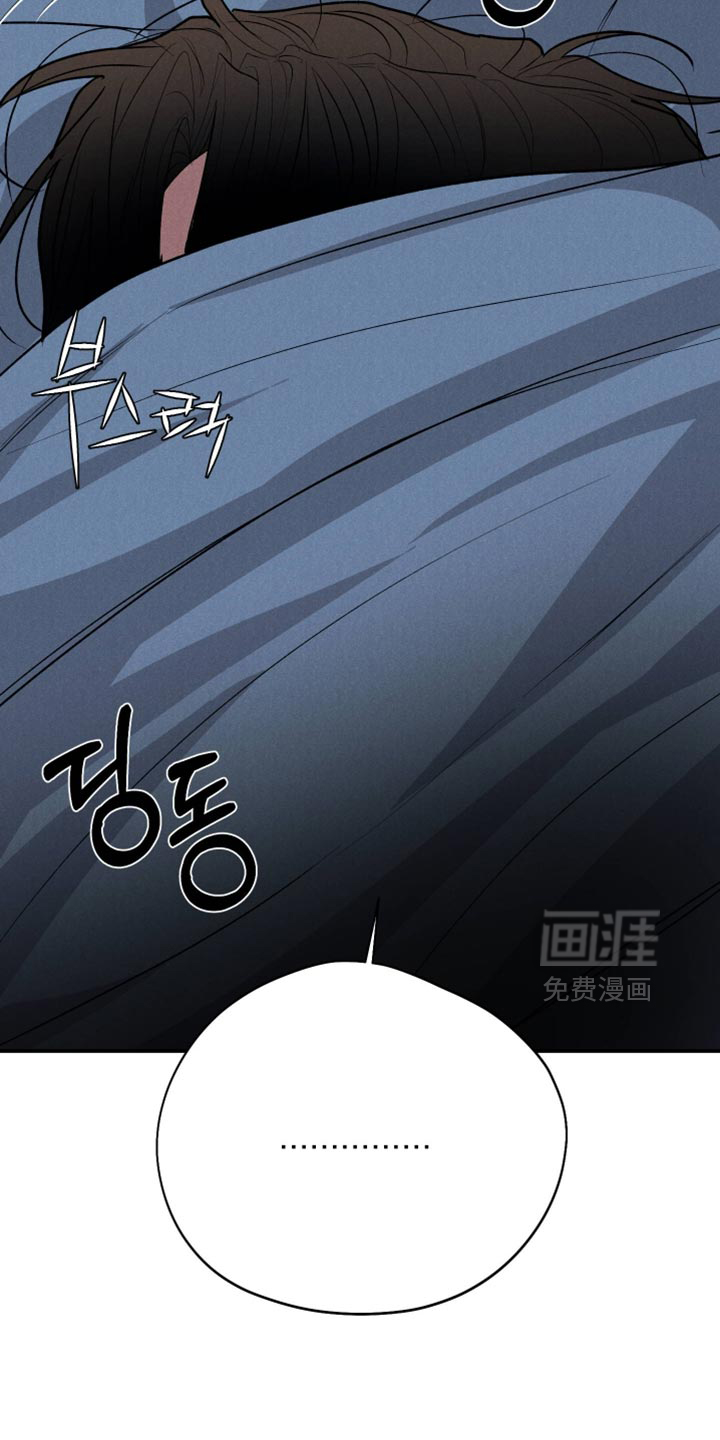 第135话22