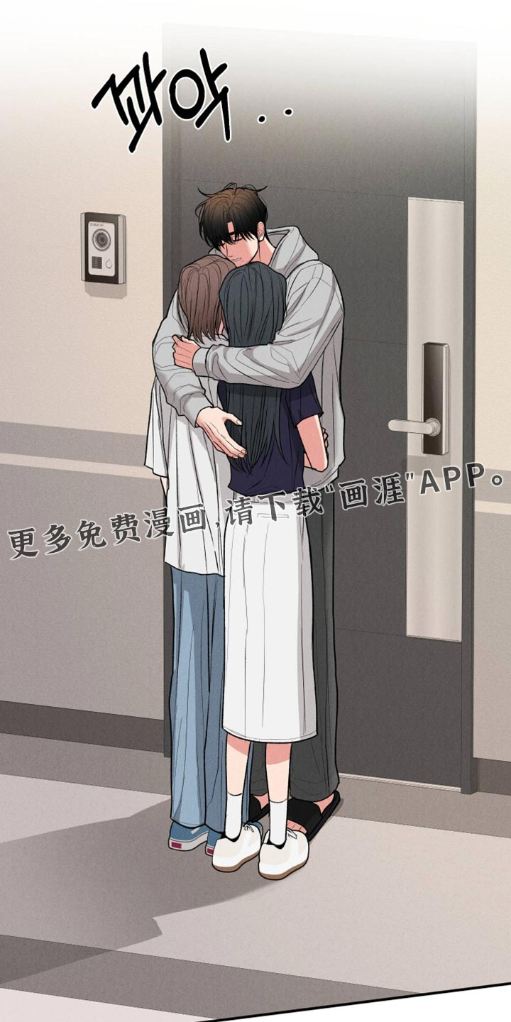 第135话34