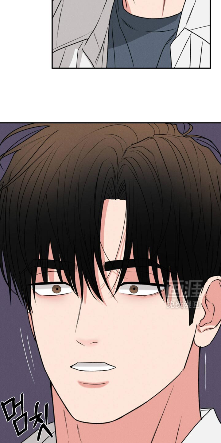 第130话24
