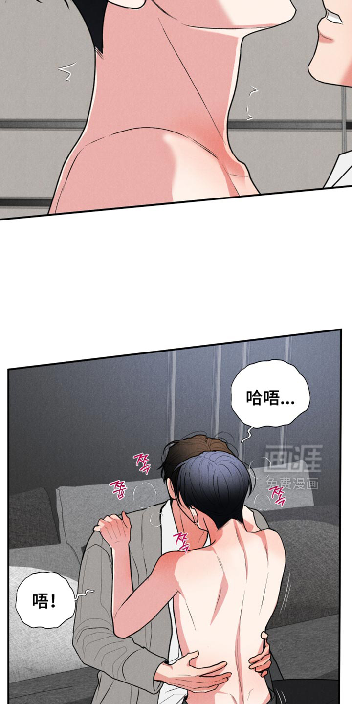 第116话12
