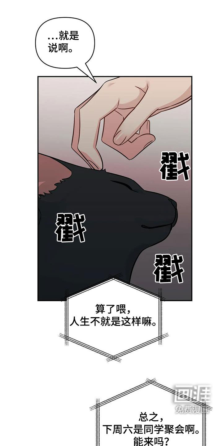 第53话11
