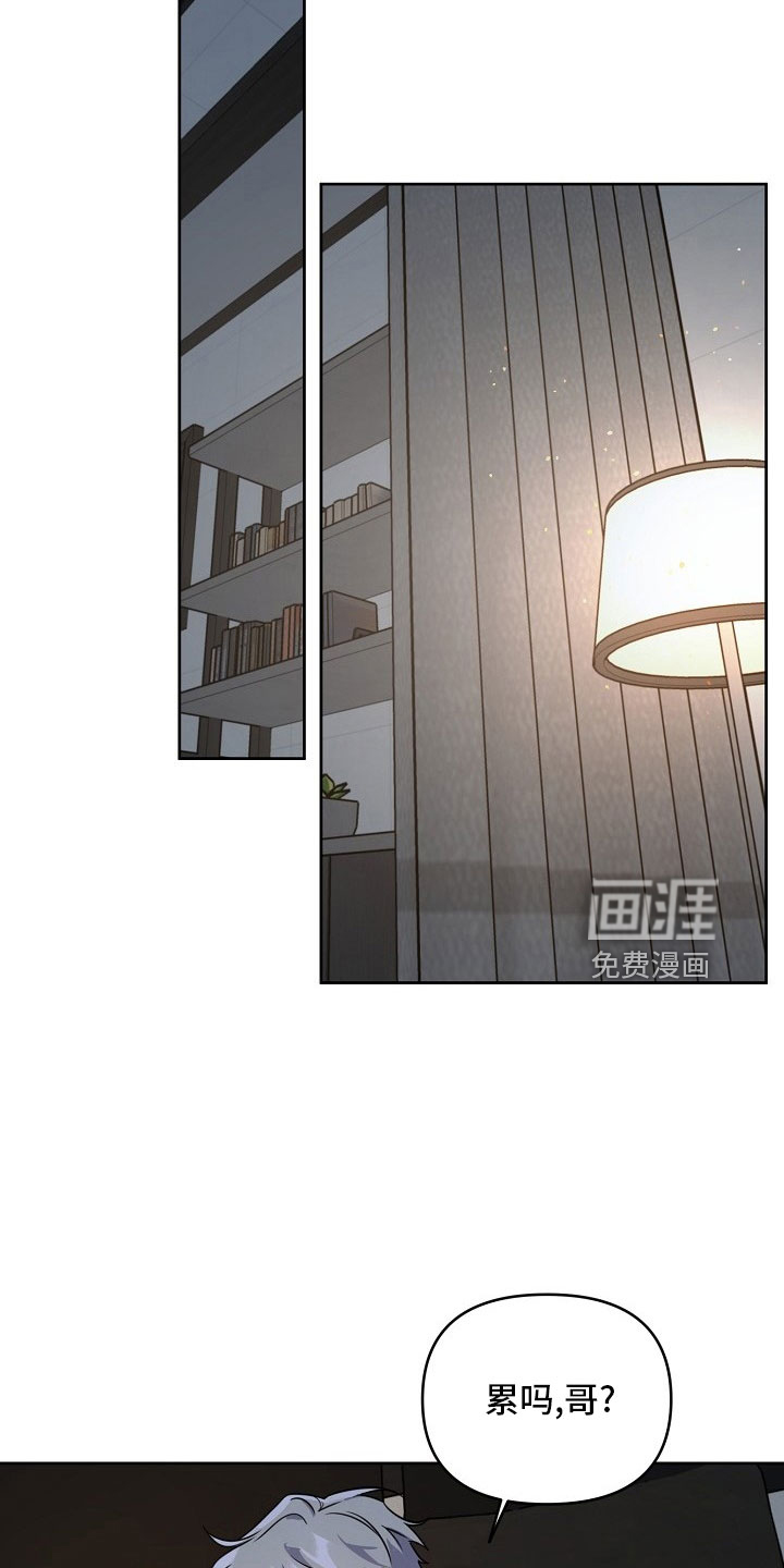 第76话34