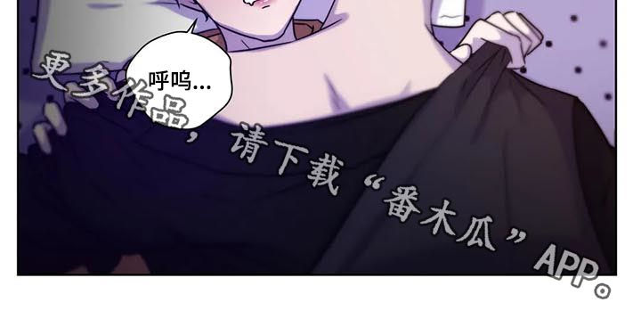 第91话11