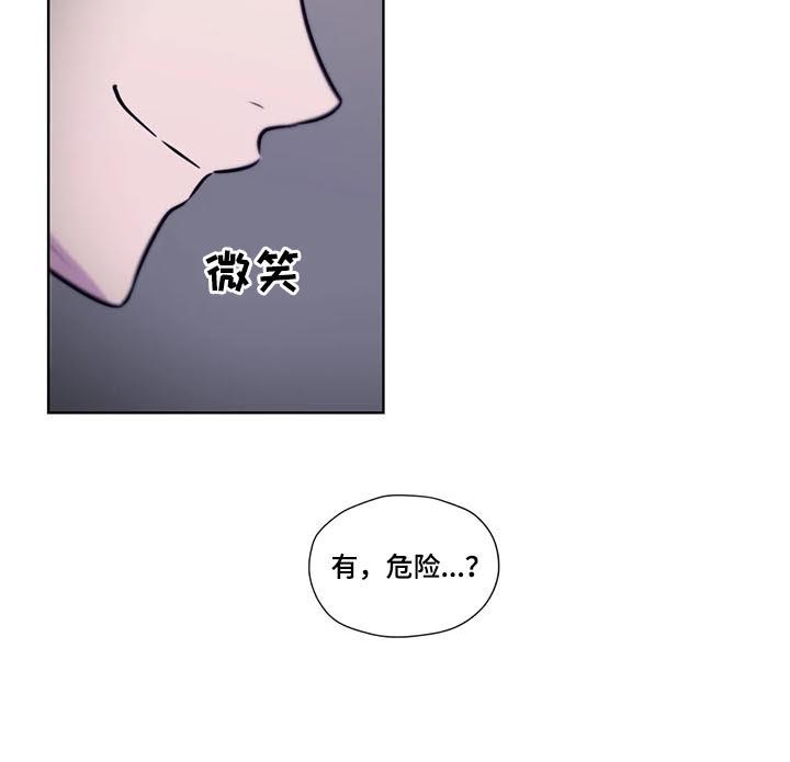 第75话12