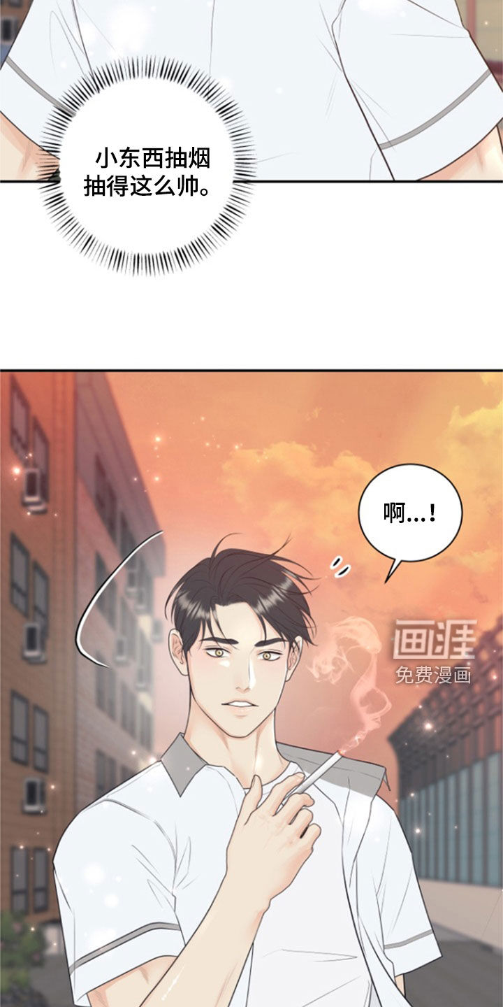 第120话21