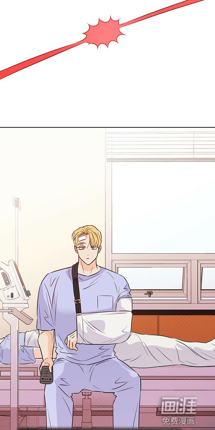 第101话22