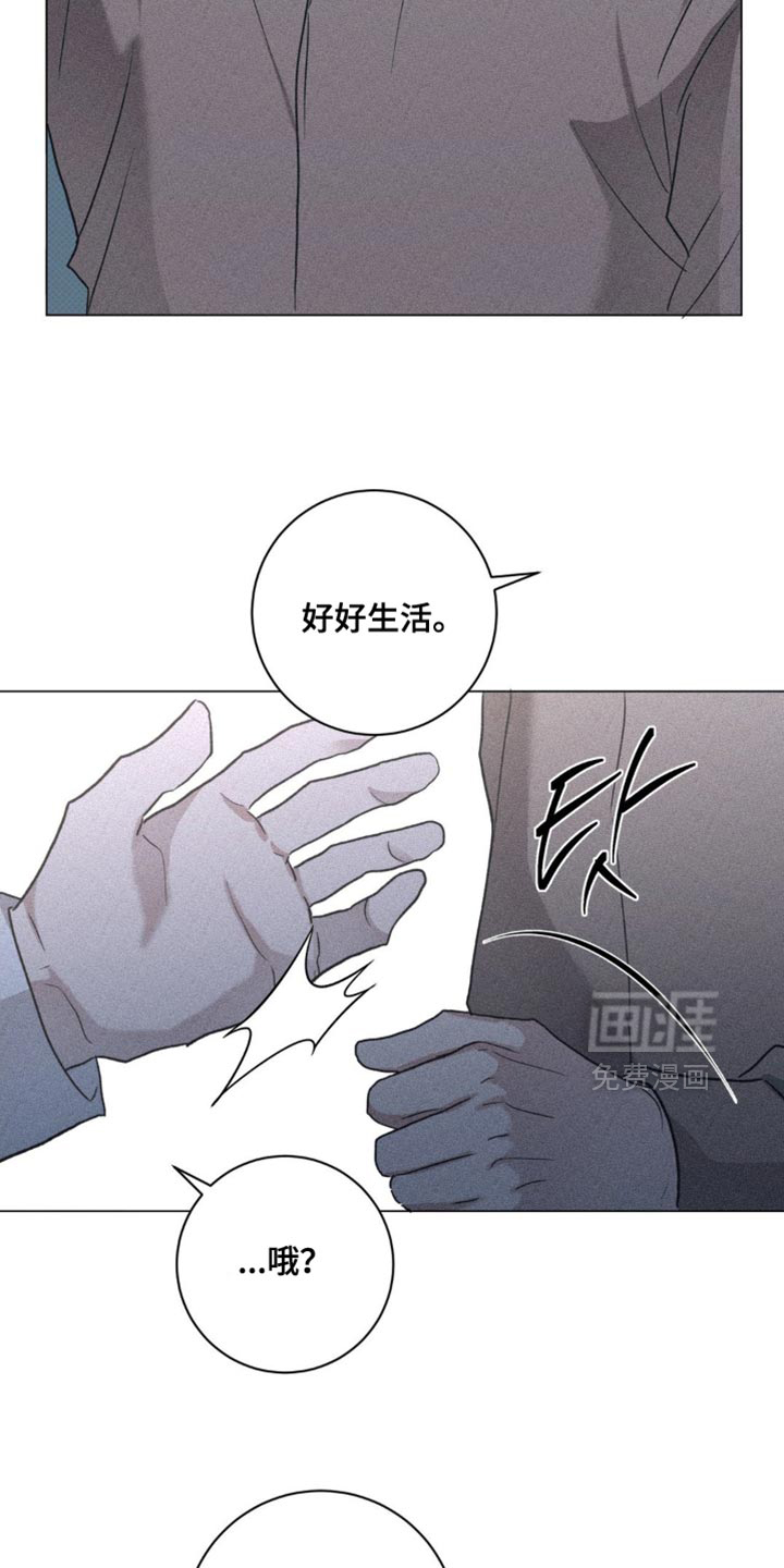第58话14