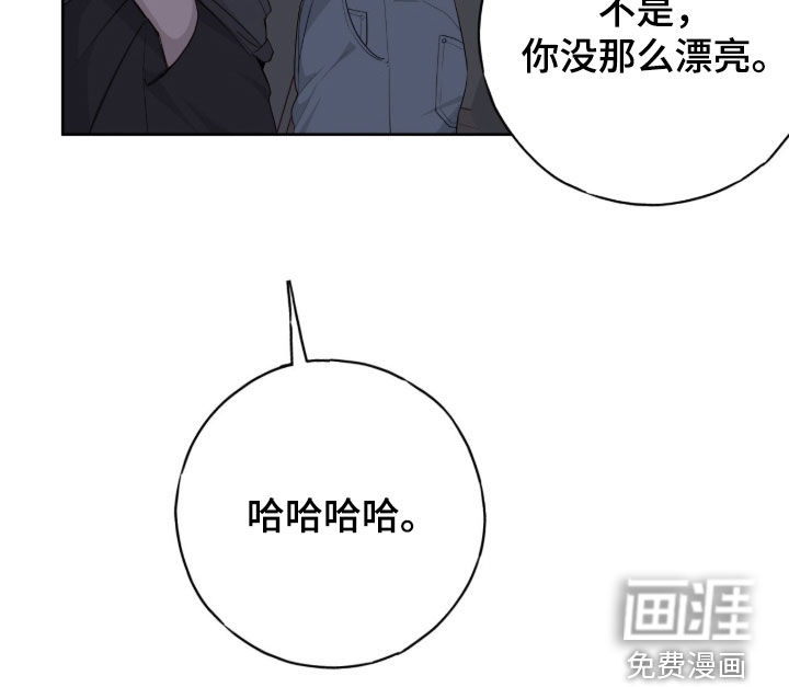 第103话22