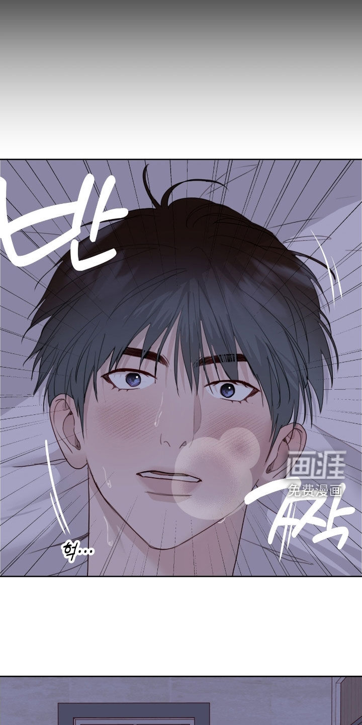 第95话24