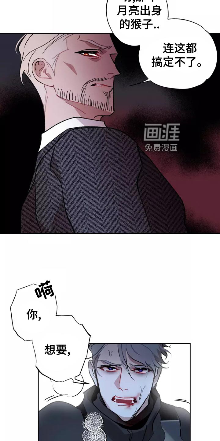 第54话13