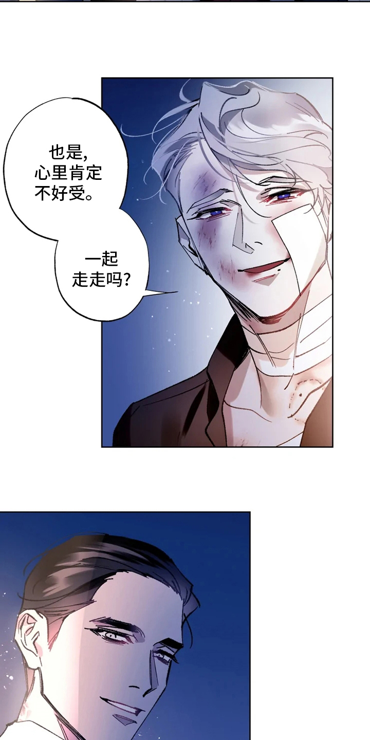 第31话19