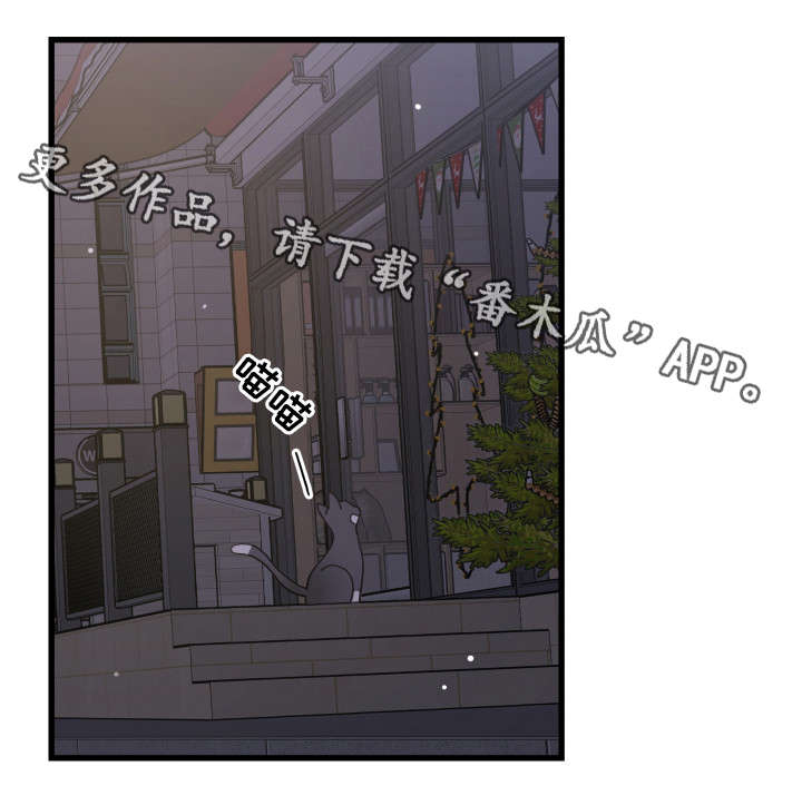第35话1