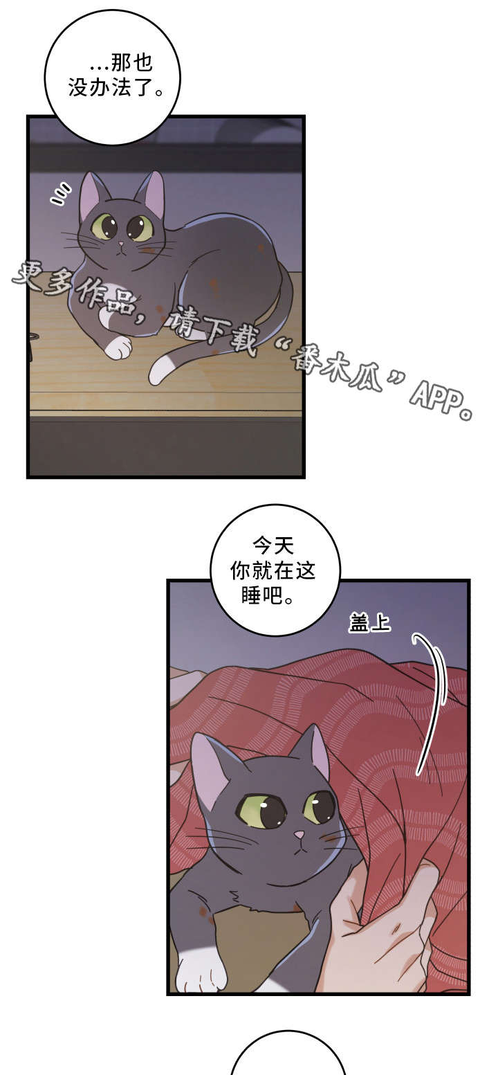 第35话6