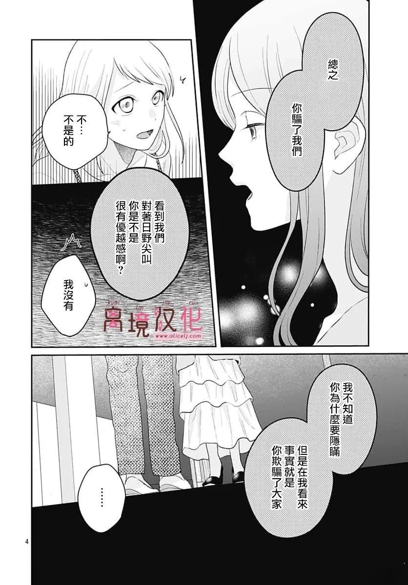 第29话4