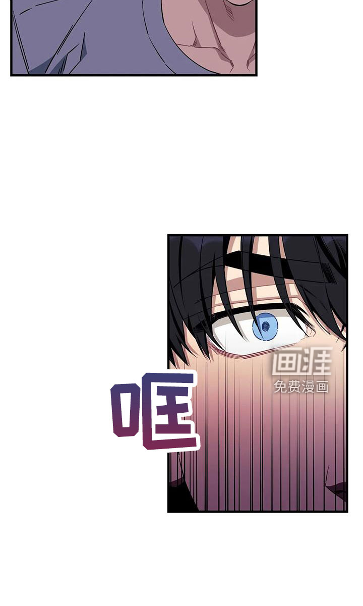 第95话12