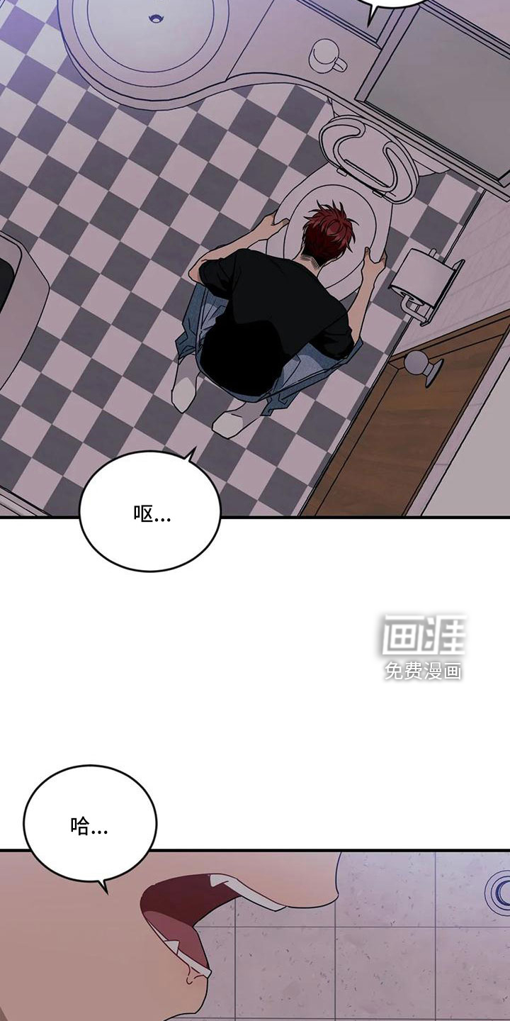 第78话18