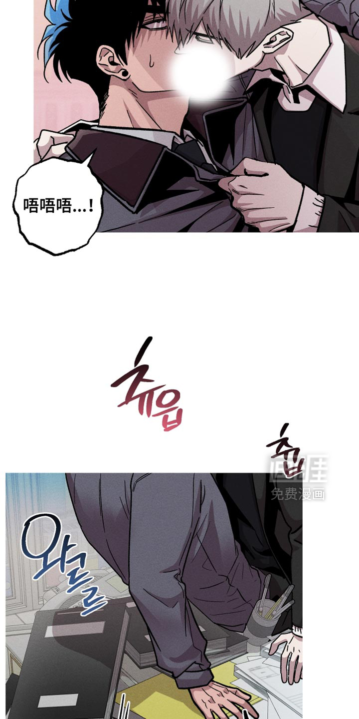 第164话19