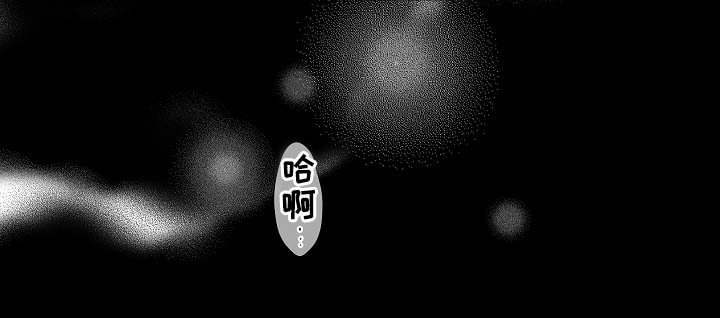 第50话13