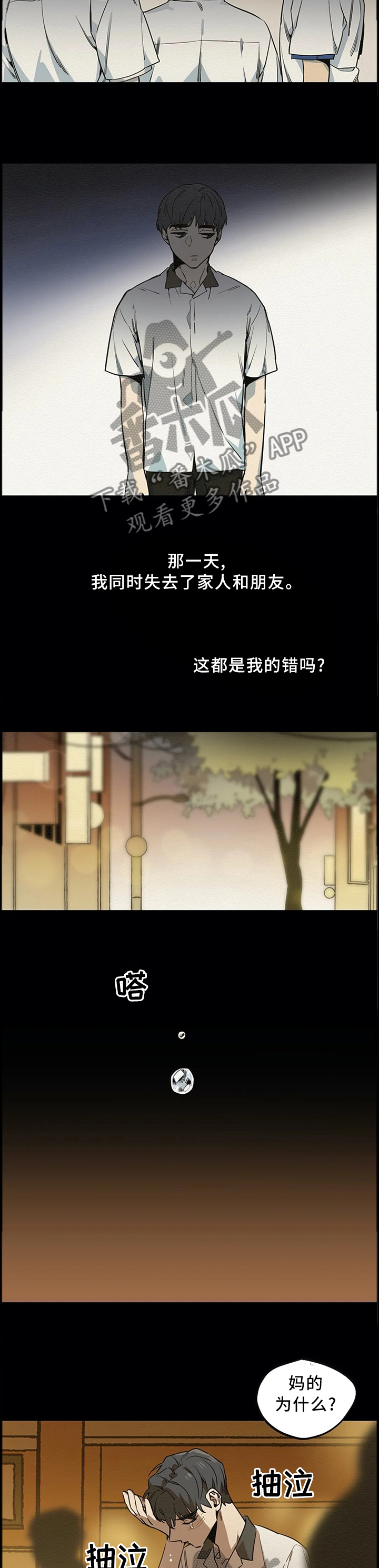 第84话5