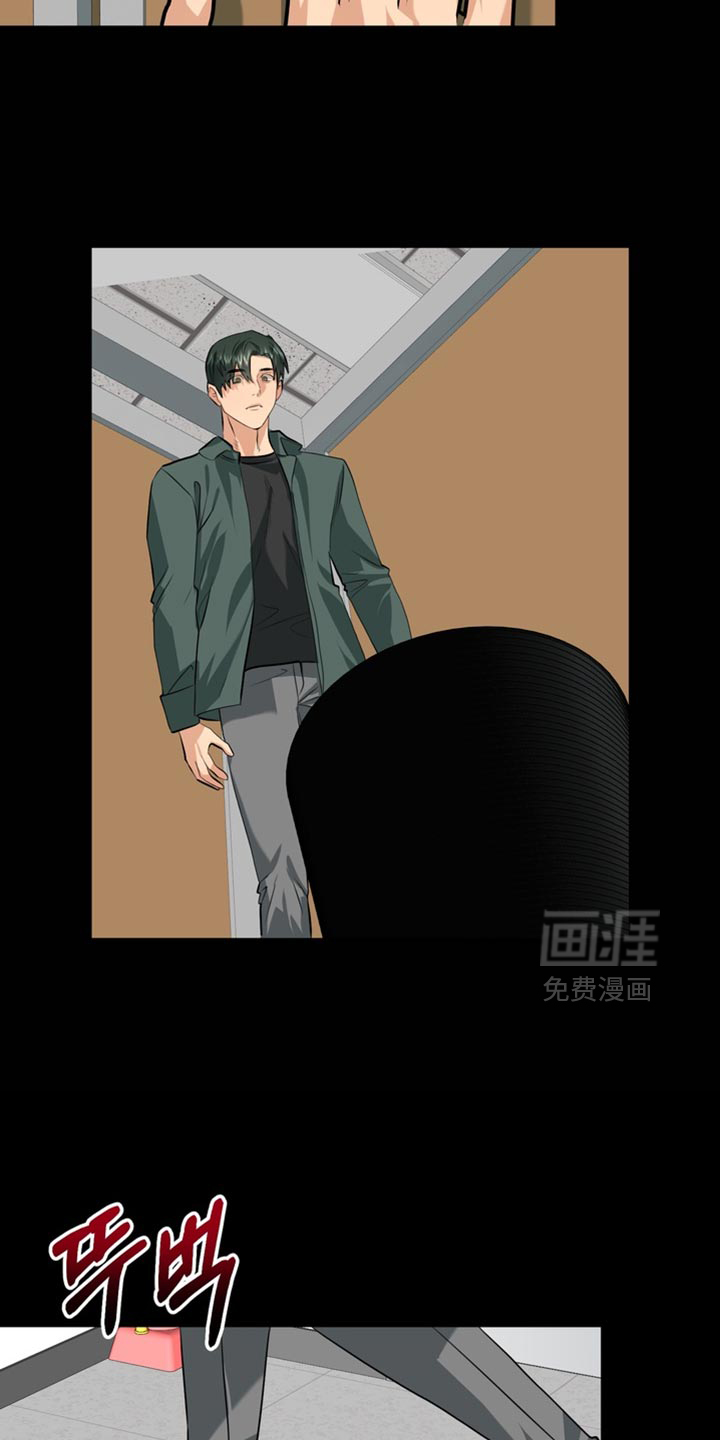 第65话16