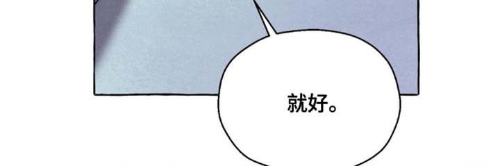 第125话16