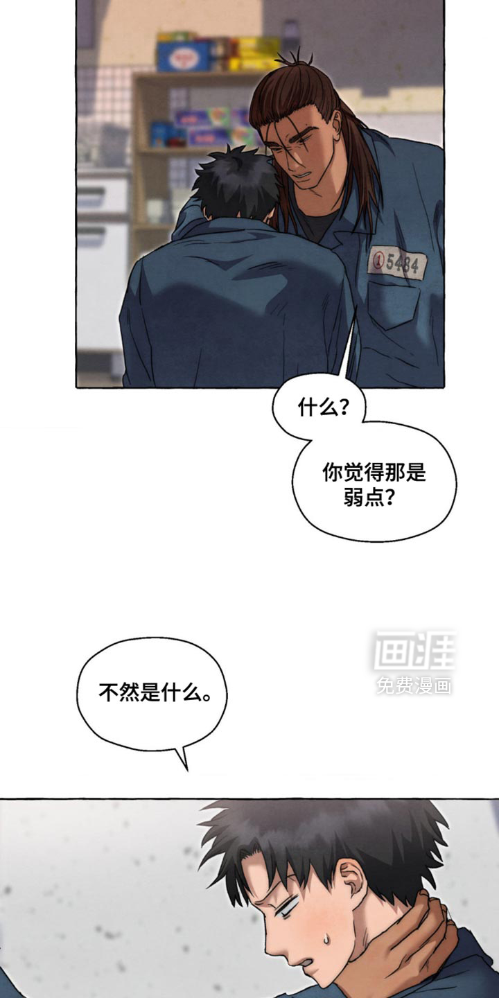 第117话29