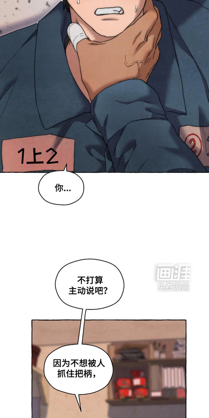 第117话28