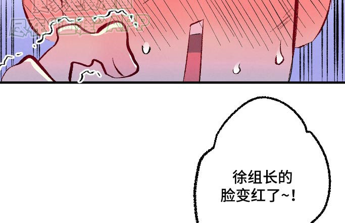第155话18