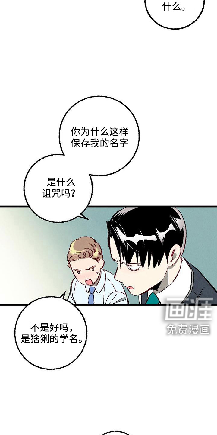 第113话17