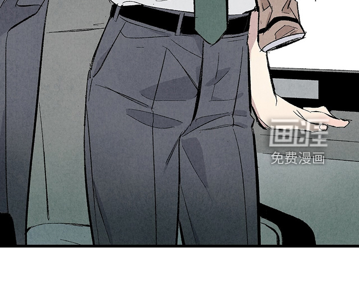 第82话27