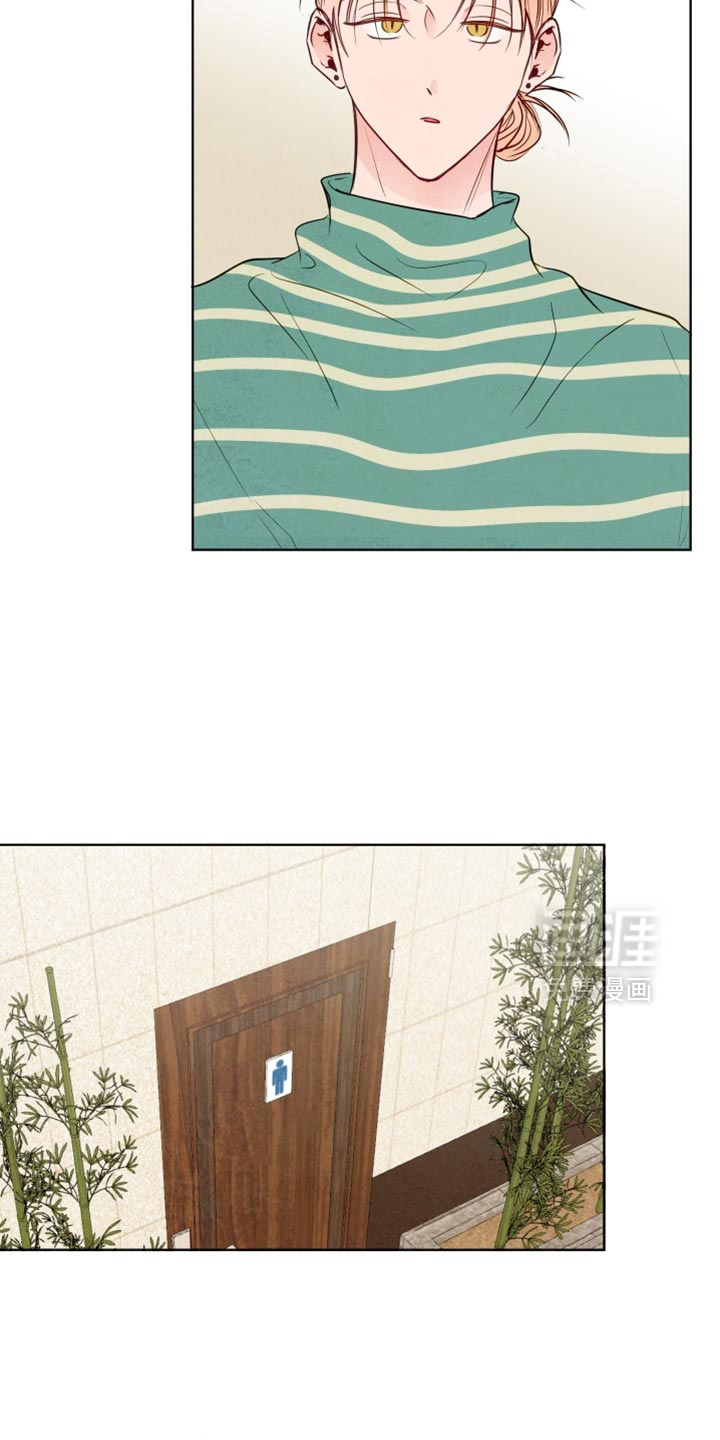 第53话12