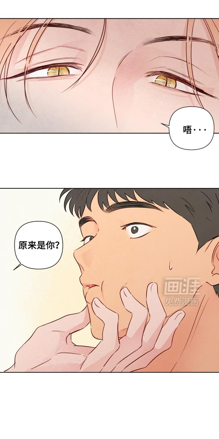 第46话28