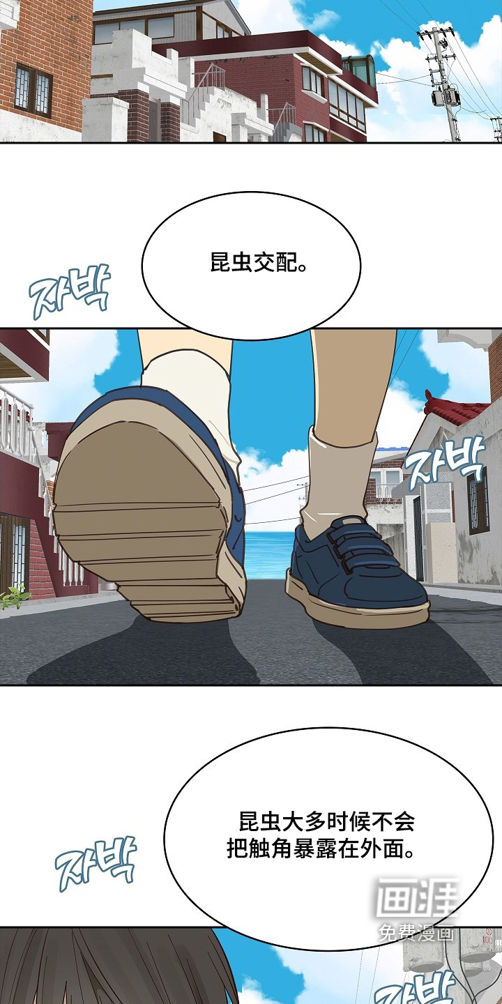 第49话13
