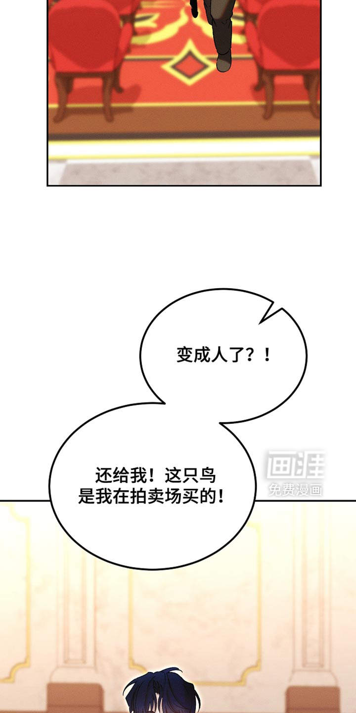 第133话7