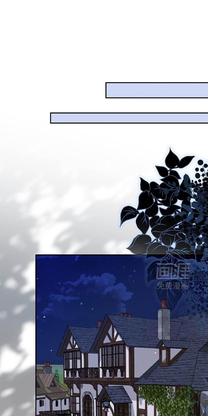 第106话18