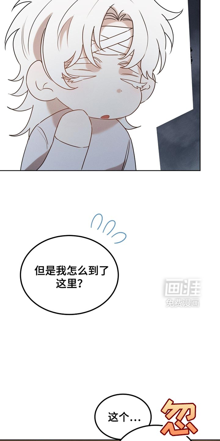 第104话23