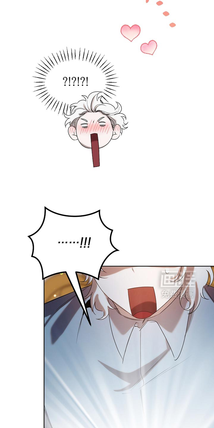 第98话22