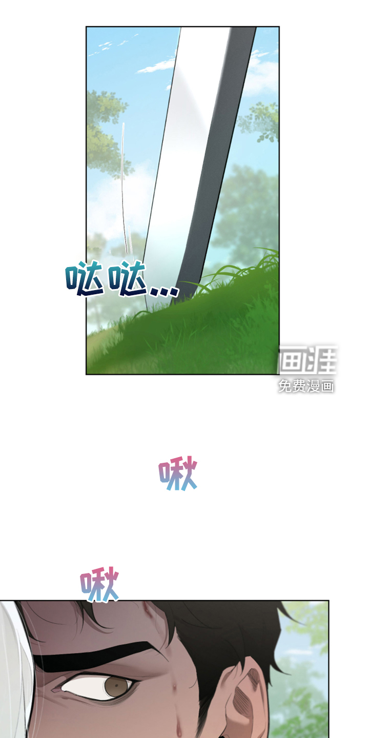 第58话1