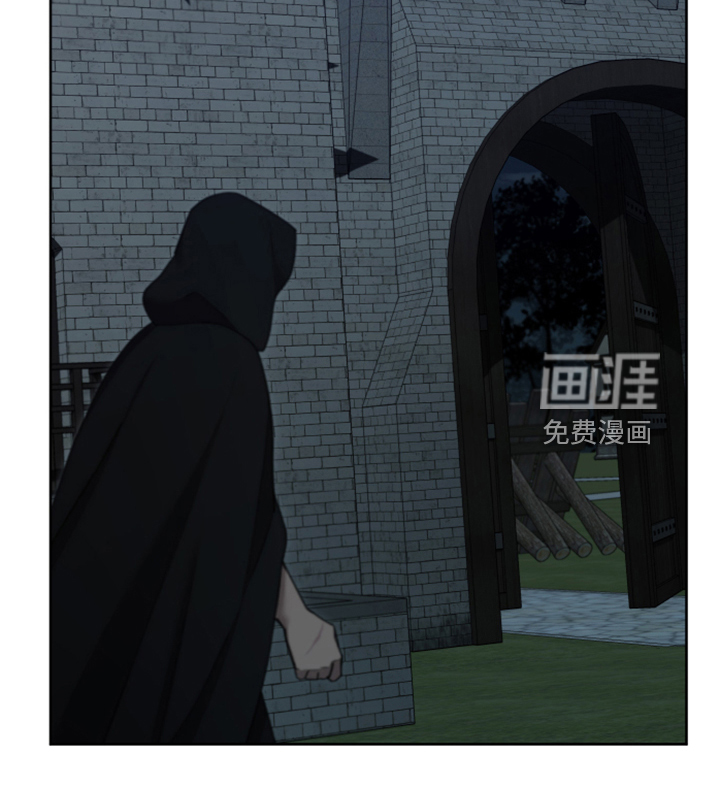 第54话19